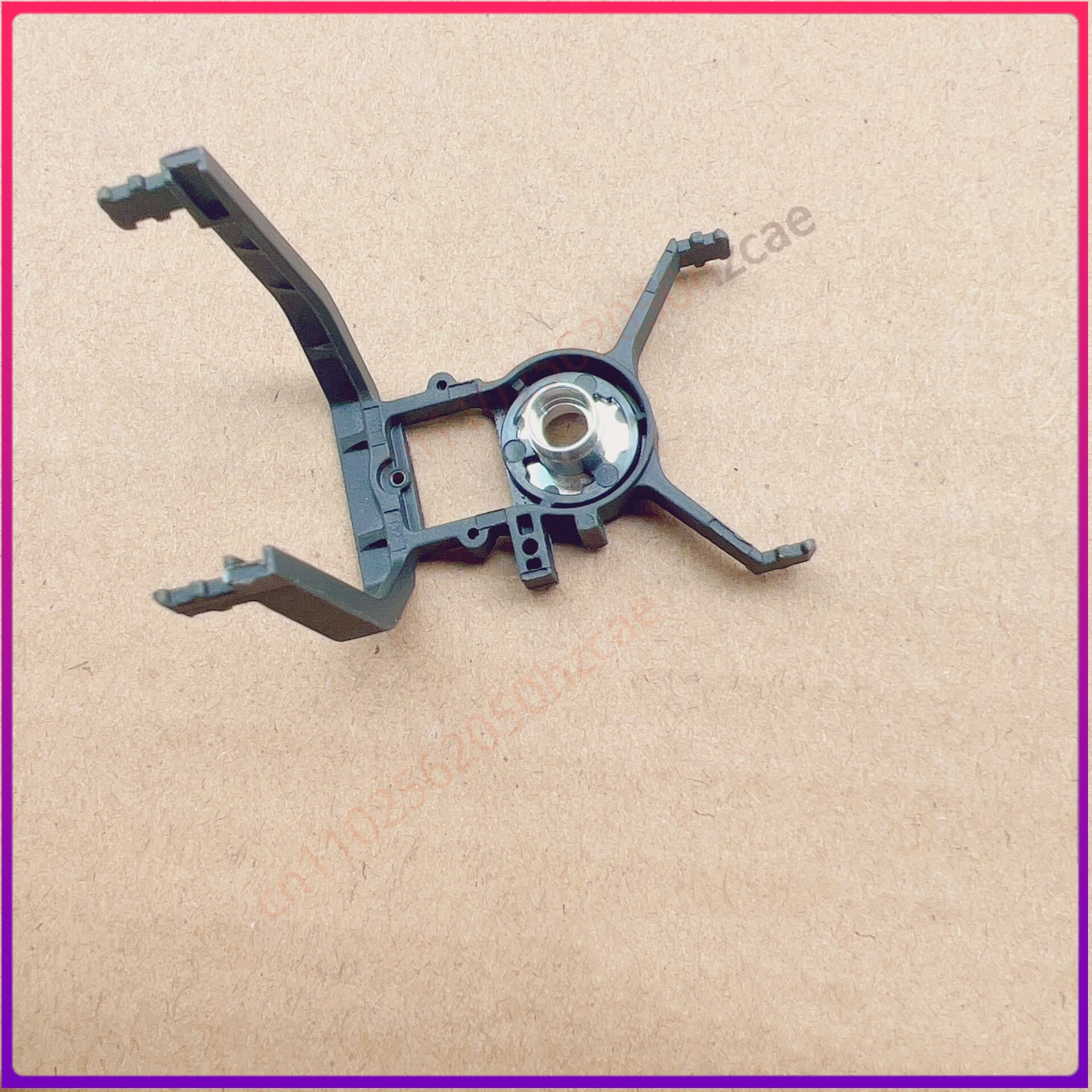 Drone Gimbal Dampener - Second-hand Gimbal Dampener Mount for DJI