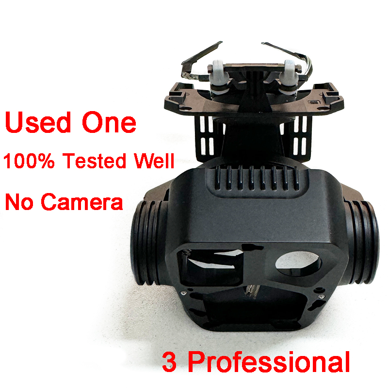Mavic 3 Classic Gimbal Arms Ax - Drone Gimbal For Gopro recension och pris