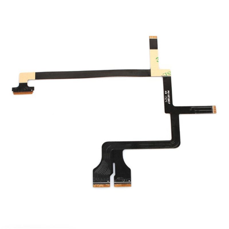 Drone Gimbal Flexible Ribbon F - Drone Gimbal Ribbon Cable recension och pris