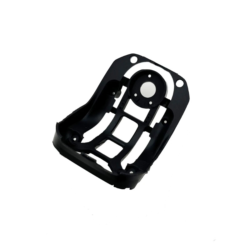USED Brand New Gimbal Dampener - Drone Gimbal Dampener recension och pris