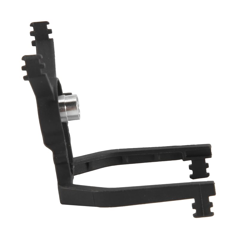 ABZZ-Spare Parts Accessories G - Drone Gimbal Dampener recension och pris