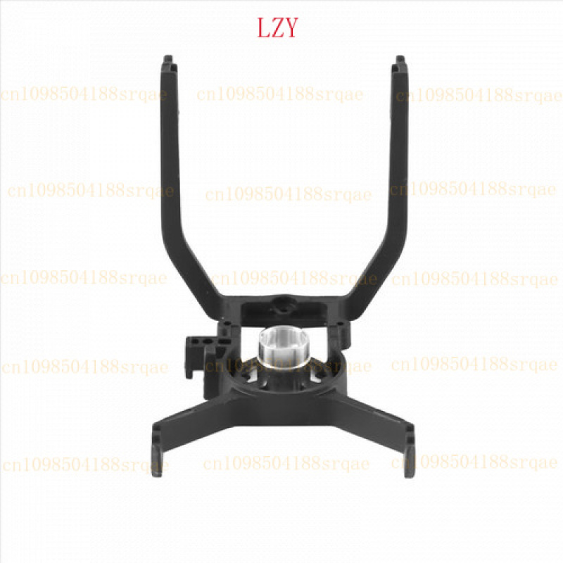 Original Gimbal Dampener Mount - Drone Gimbal Dampener recension och pris