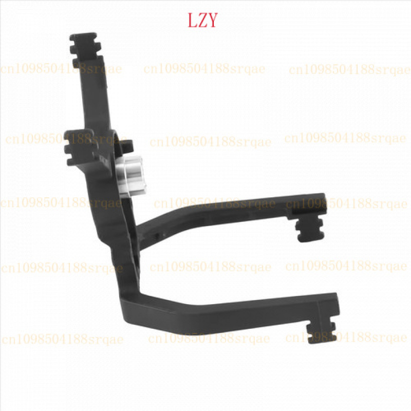 Original Gimbal Dampener Mount - Drone Gimbal Dampener recension och pris