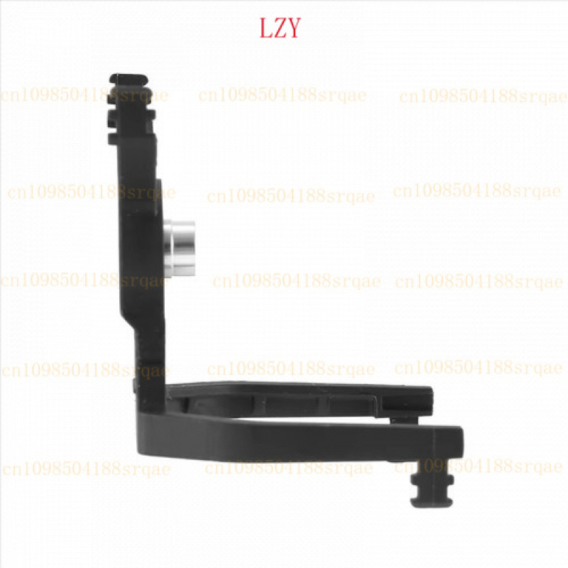 Original Gimbal Dampener Mount - Drone Gimbal Dampener recension och pris
