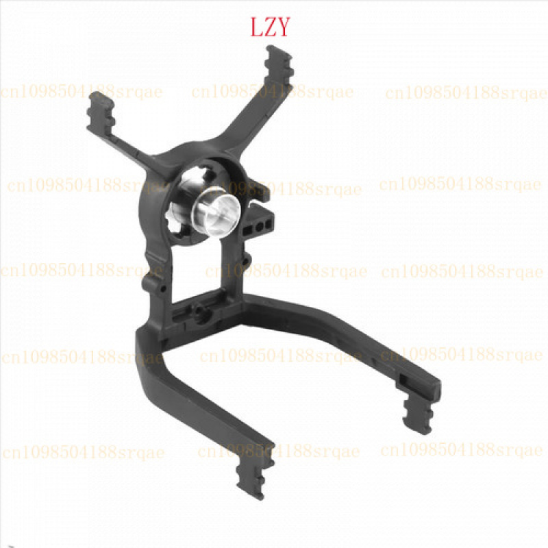 Original Gimbal Dampener Mount - Drone Gimbal Dampener recension och pris