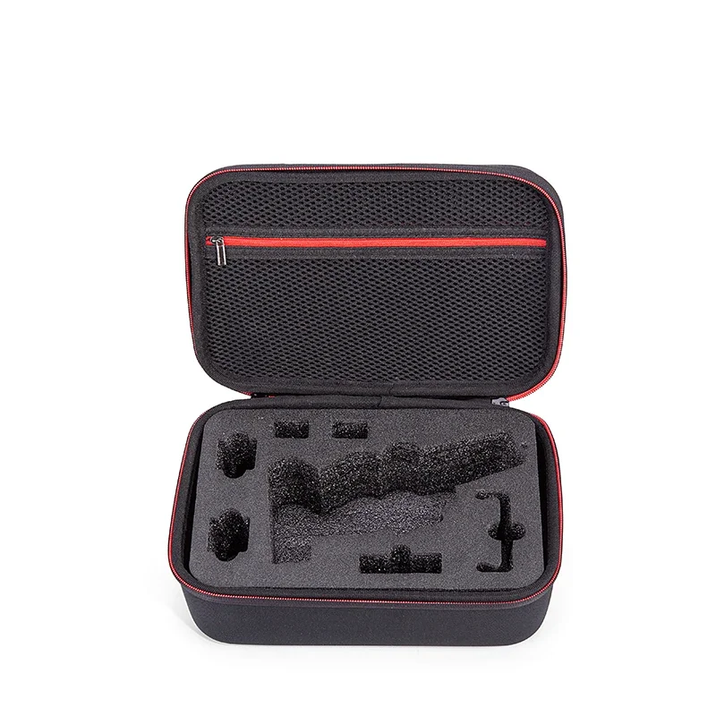 Carry Case for DJI Osmo Mobile - Drone Gimbal Case recension och pris