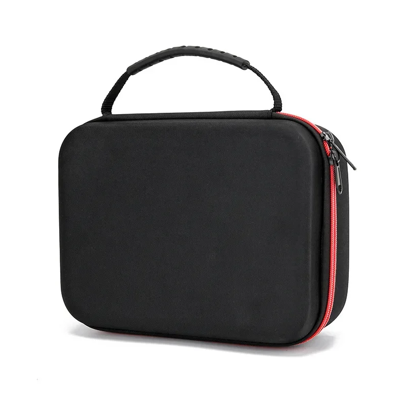 Carry Case for DJI Osmo Mobile - Drone Gimbal Case recension och pris