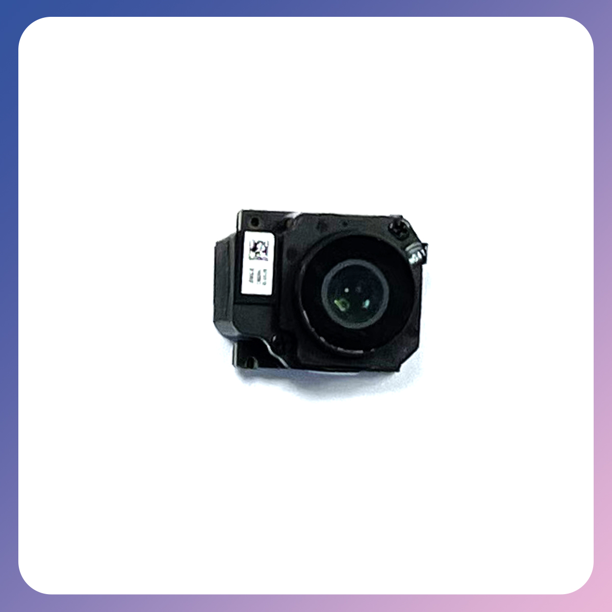 Original Flip gimbal camera wi - Drone Gimbal Case recension och pris