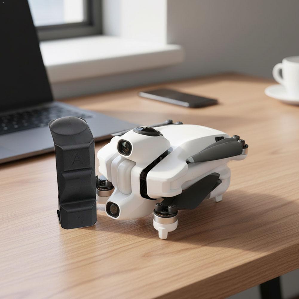 Anti-scratch Lens Protection C - Drone Gimbal For Insta360 recension och pris