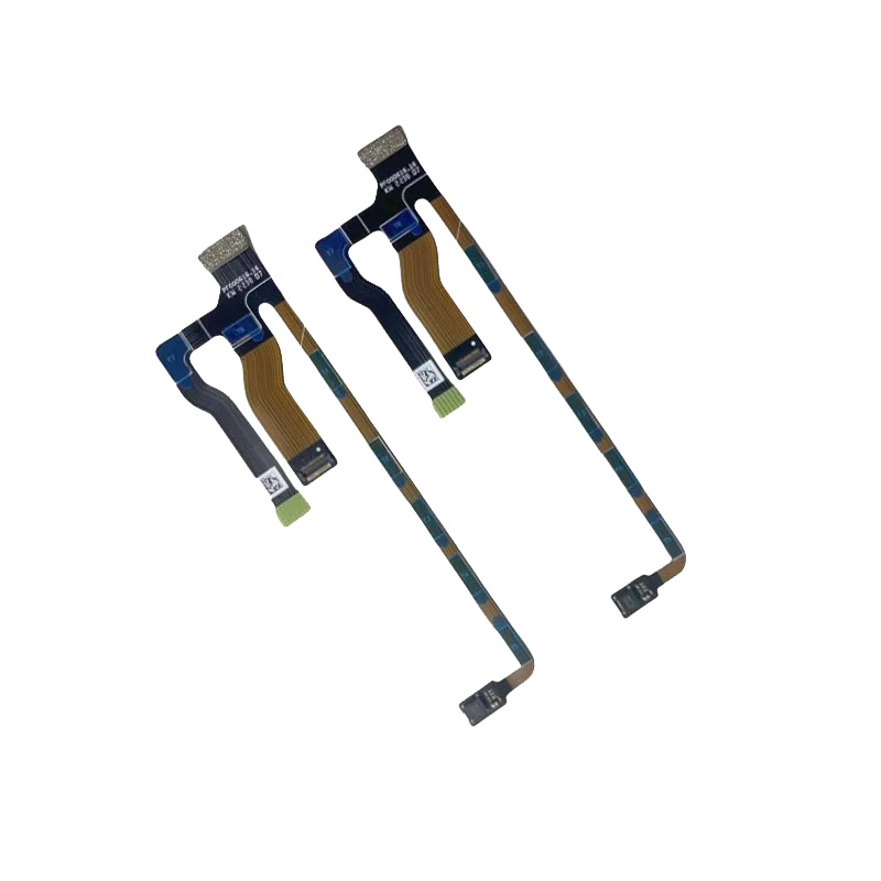 3 in 1 Flexible Flat Cable Gim - Drone Gimbal Ribbon Cable recension och pris