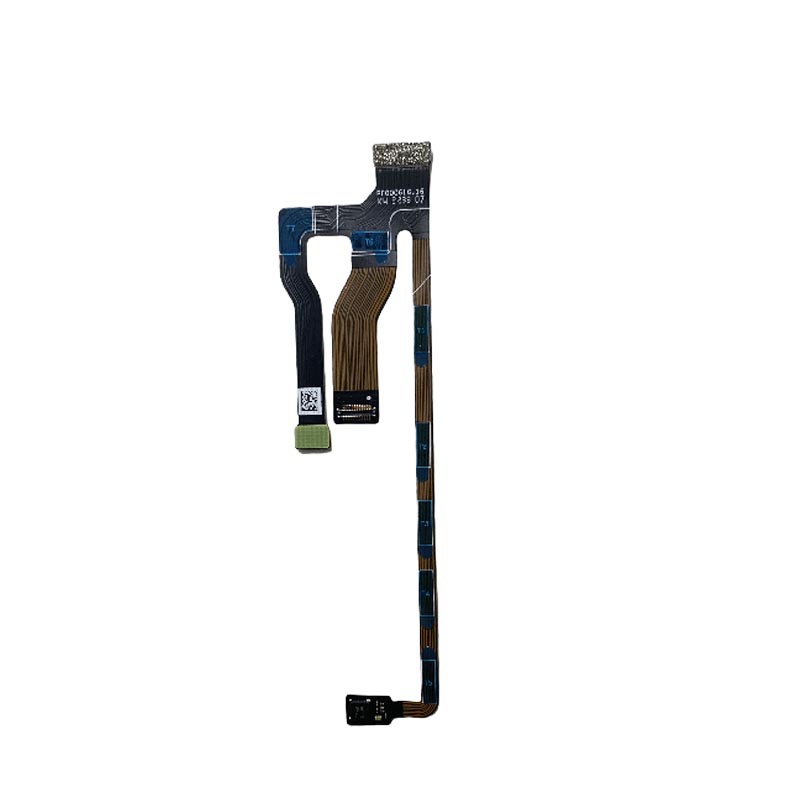 3 in 1 Flexible Flat Cable Gim - Drone Gimbal Ribbon Cable recension och pris