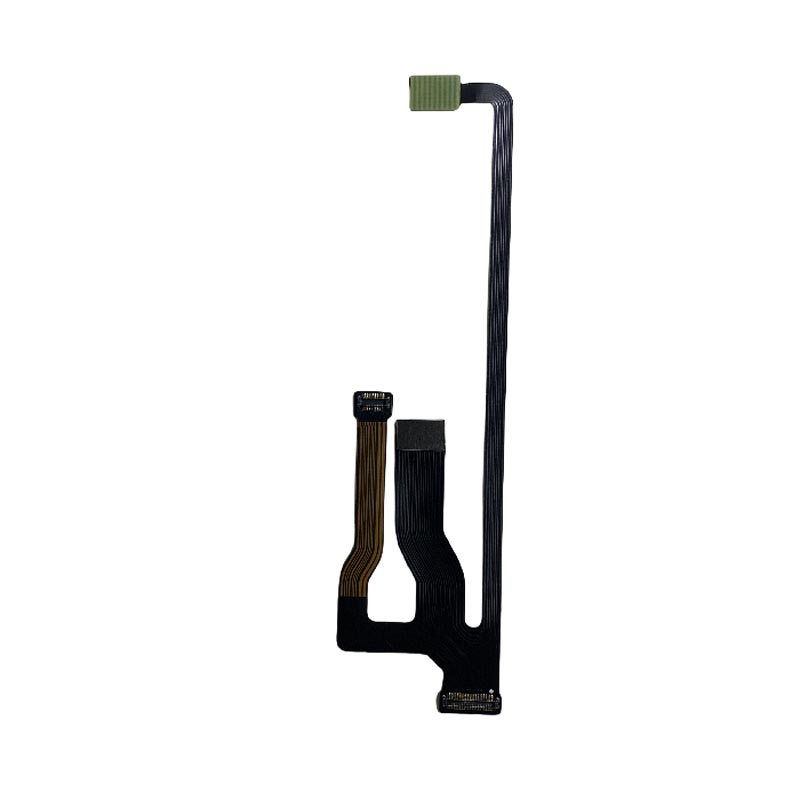 3 in 1 Flexible Flat Cable Gim - Drone Gimbal Ribbon Cable recension och pris