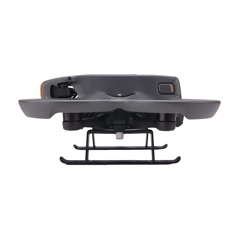 Foldable Landing Gear For DJI  - Drone Gimbal Mount recension och pris