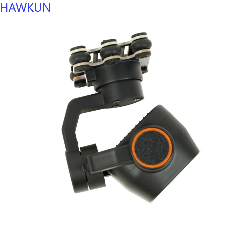 Skydroid C12 2K High Definitio - Drone Gimbal For Gopro recension och pris