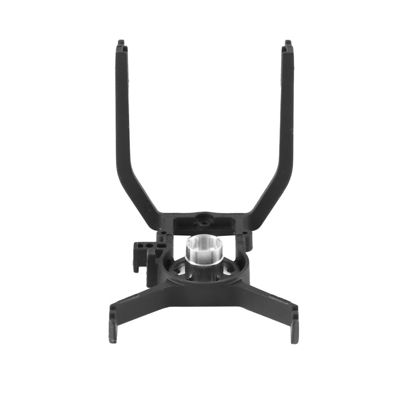 ABGN 3X Gimbal Vibration Absor - Drone Gimbal Dampener recension och pris