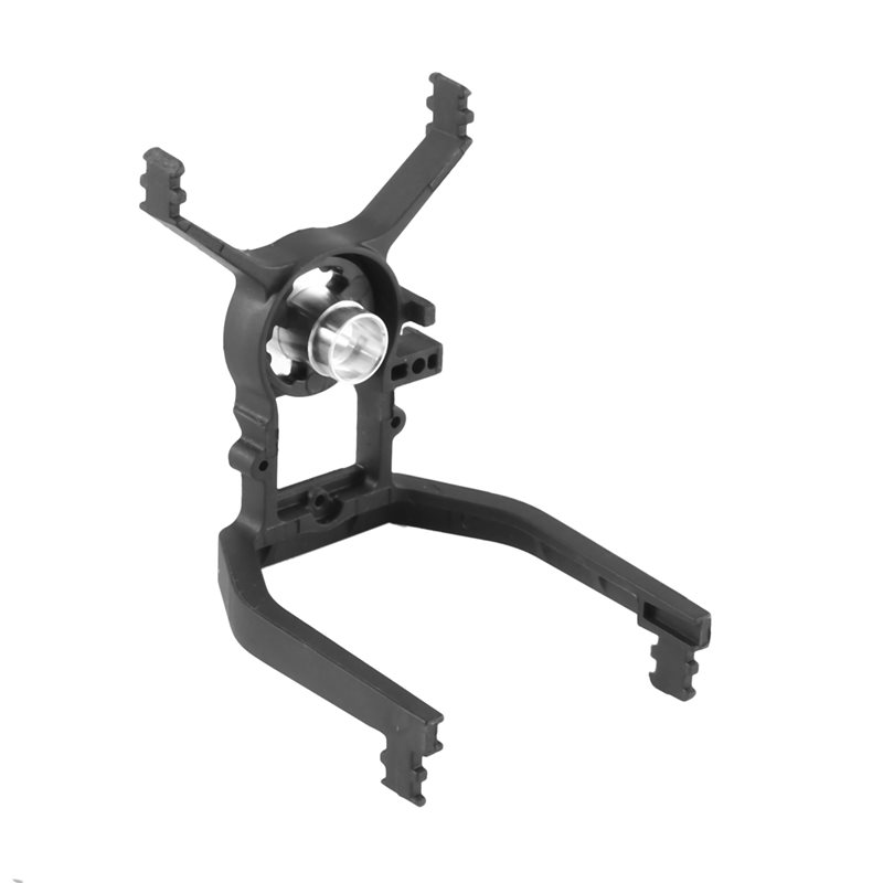 ABGN 3X Gimbal Vibration Absor - Drone Gimbal Dampener recension och pris