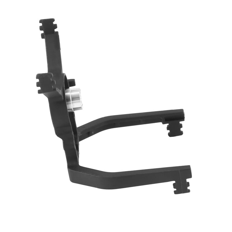 ABGN 3X Gimbal Vibration Absor - Drone Gimbal Dampener recension och pris