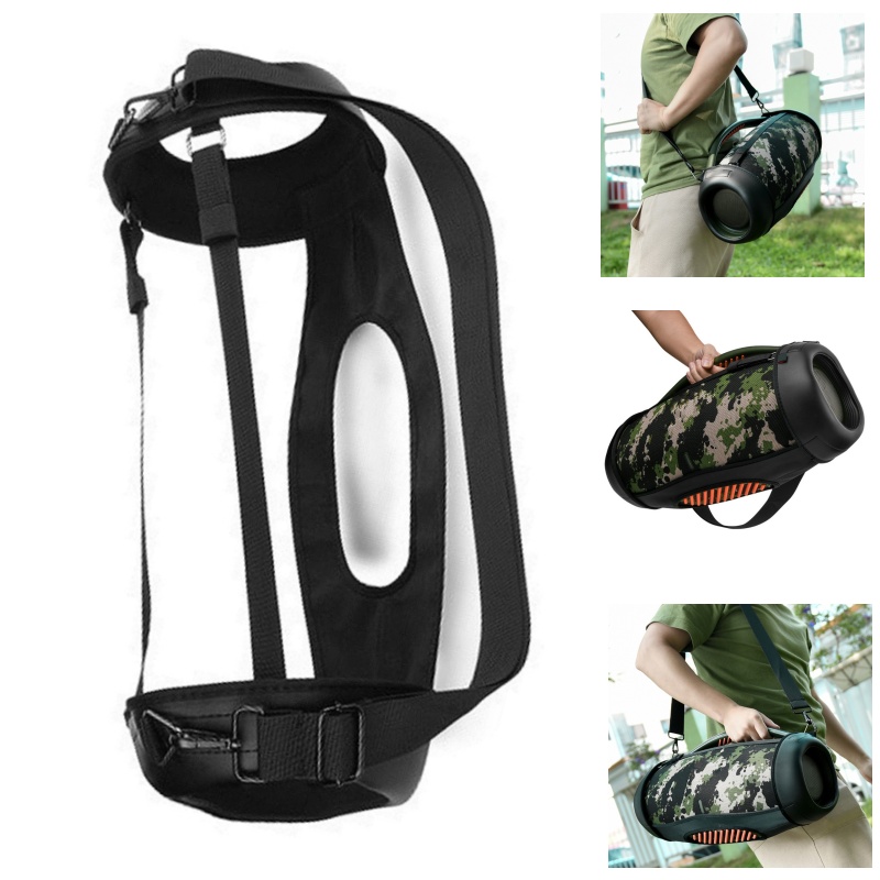Portable Traveling Case Carry  - Drone Gimbal Case recension och pris