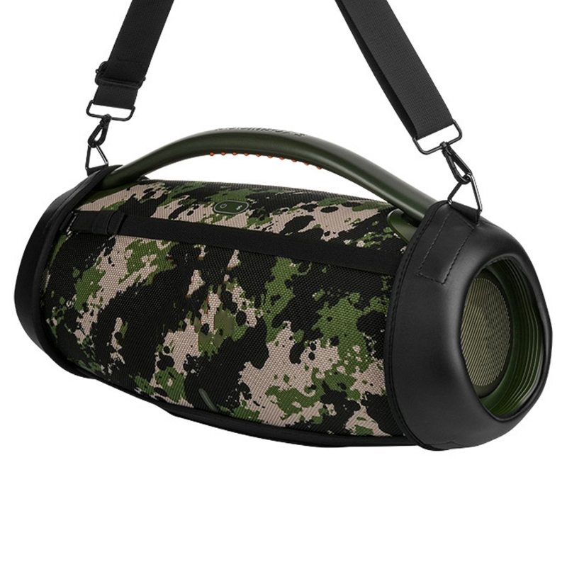 Portable Traveling Case Carry  - Drone Gimbal Case recension och pris