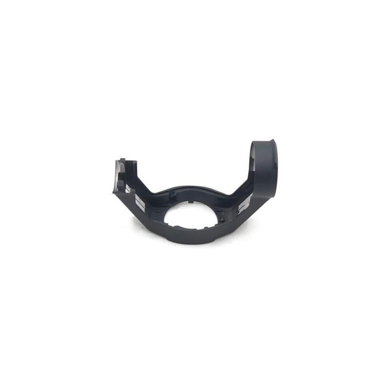 N82R For DJI Mini 3 Pro Profes - Drone Gimbal 3 Axis recension och pris