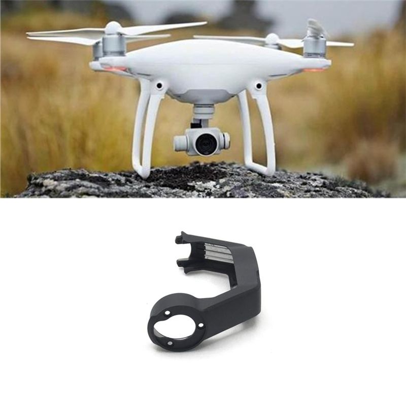N82R For DJI Mini 3 Pro Profes - Drone Gimbal 3 Axis recension och pris