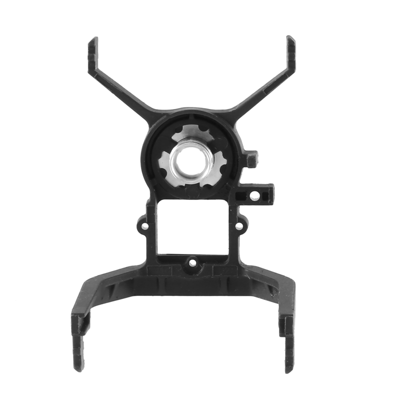 Replacement Accessories Gimbal - Drone Gimbal Mount recension och pris