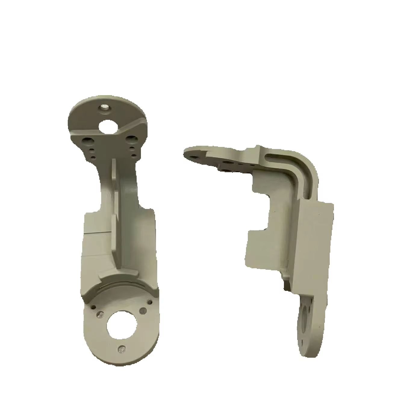 New Gimbal Yaw Arm for DJI Pha - Drone Gimbal Mount recension och pris