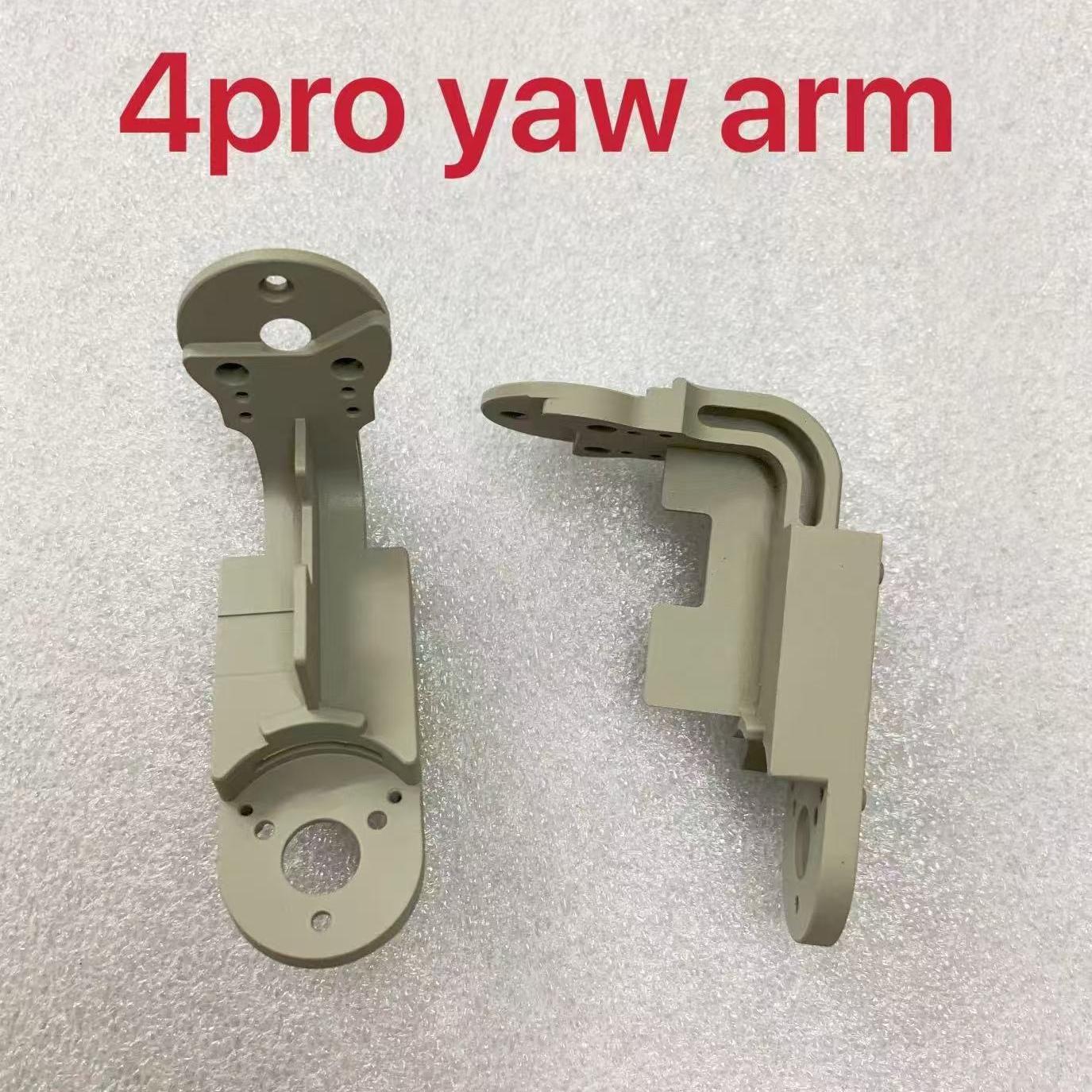 New Gimbal Yaw Arm for DJI Pha - Drone Gimbal Mount recension och pris