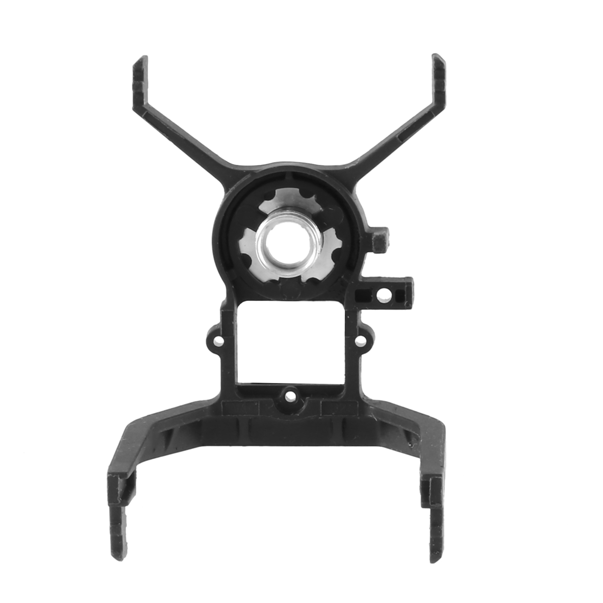A72Z Gimbal Vibration Absorbin - Drone Gimbal Dampener recension och pris