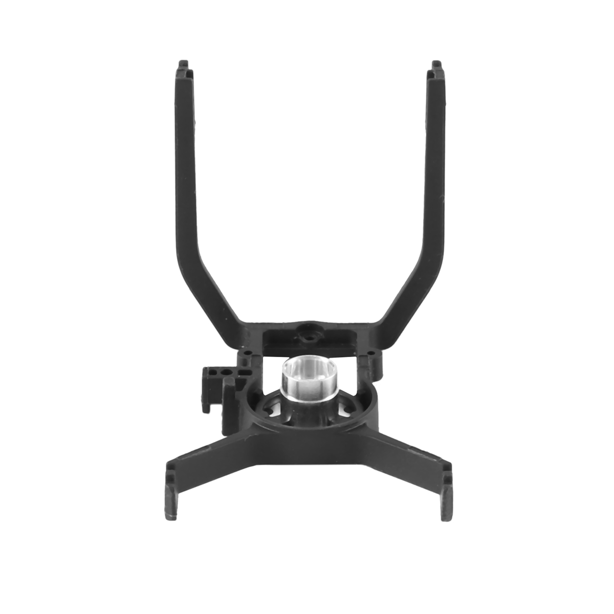 A72Z Gimbal Vibration Absorbin - Drone Gimbal Dampener recension och pris