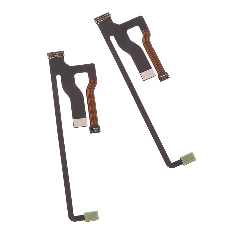 ✰✪3 In 1 Flexible Flat Ribbon  - Drone Gimbal Ribbon Cable recension och pris