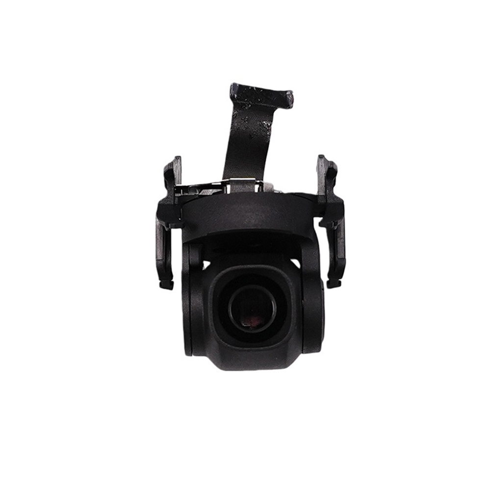 New Tech Replacement Repair Sp - Drone Gimbal 2 Axis recension och pris