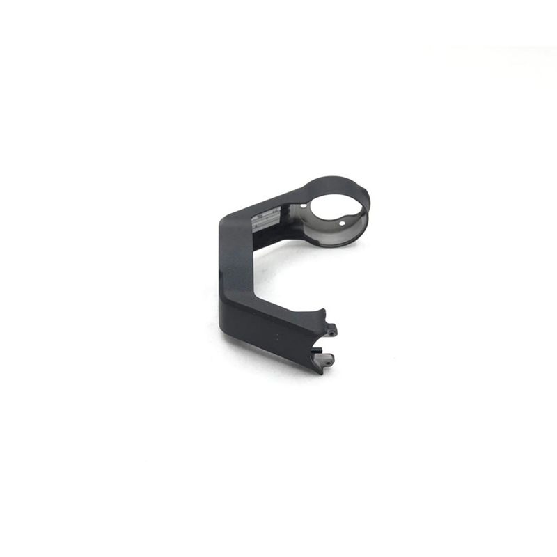 【Shop Now】For DJI Mini 3 Pro P - Drone Gimbal 3 Axis recension och pris