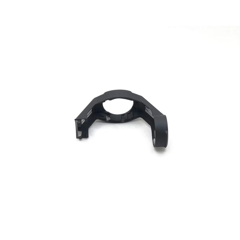 【Shop Now】For DJI Mini 3 Pro P - Drone Gimbal 3 Axis recension och pris