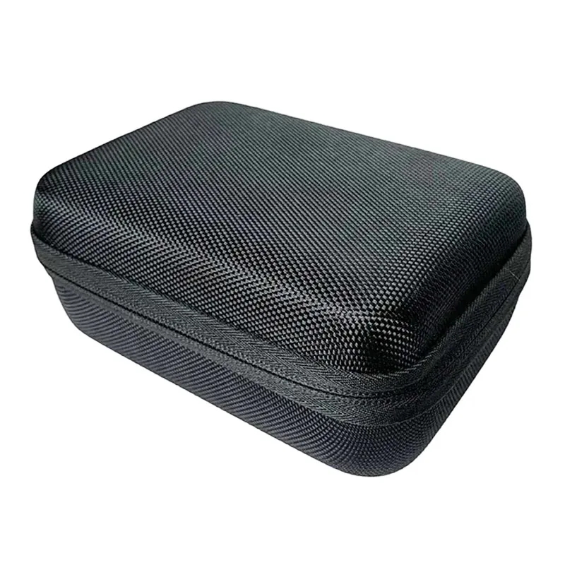 Bag Case DIY Travel Storage Bo - Drone Gimbal Case recension och pris
