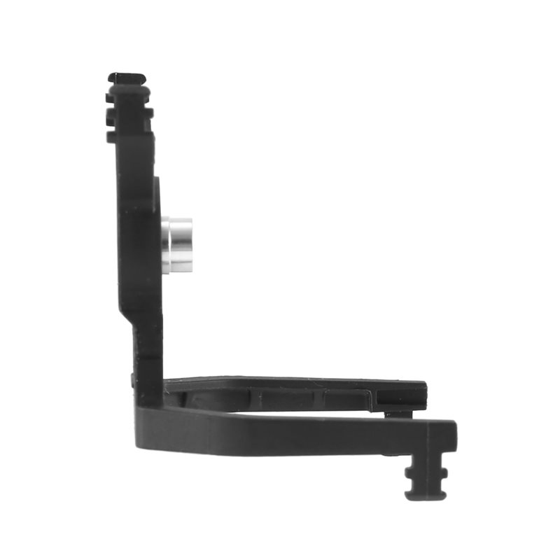 【NEWLY】3X Gimbal Vibration Abs - Drone Gimbal Dampener recension och pris