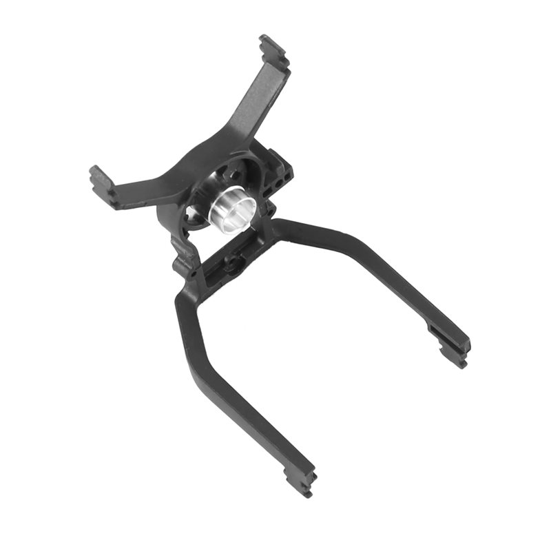 【NEWLY】3X Gimbal Vibration Abs - Drone Gimbal Dampener recension och pris