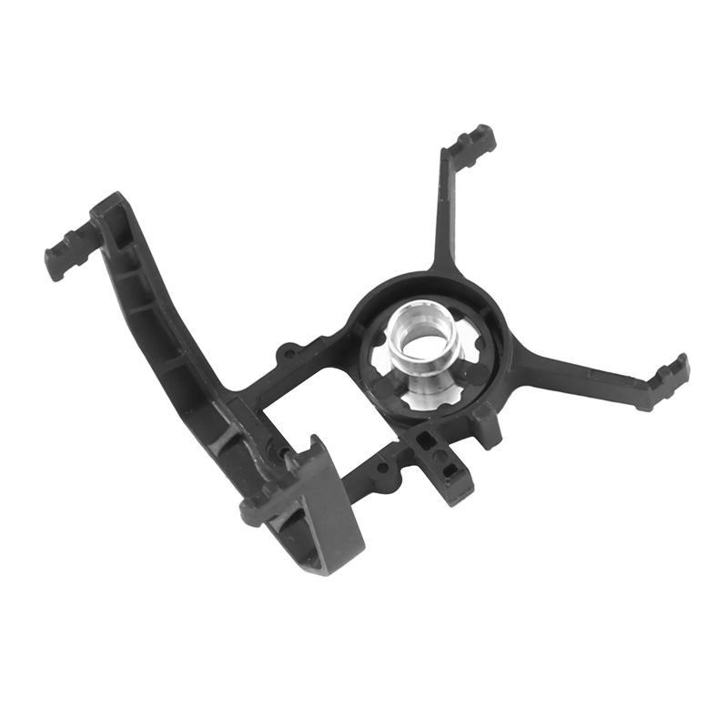 【NEWLY】3X Gimbal Vibration Abs - Drone Gimbal Dampener recension och pris