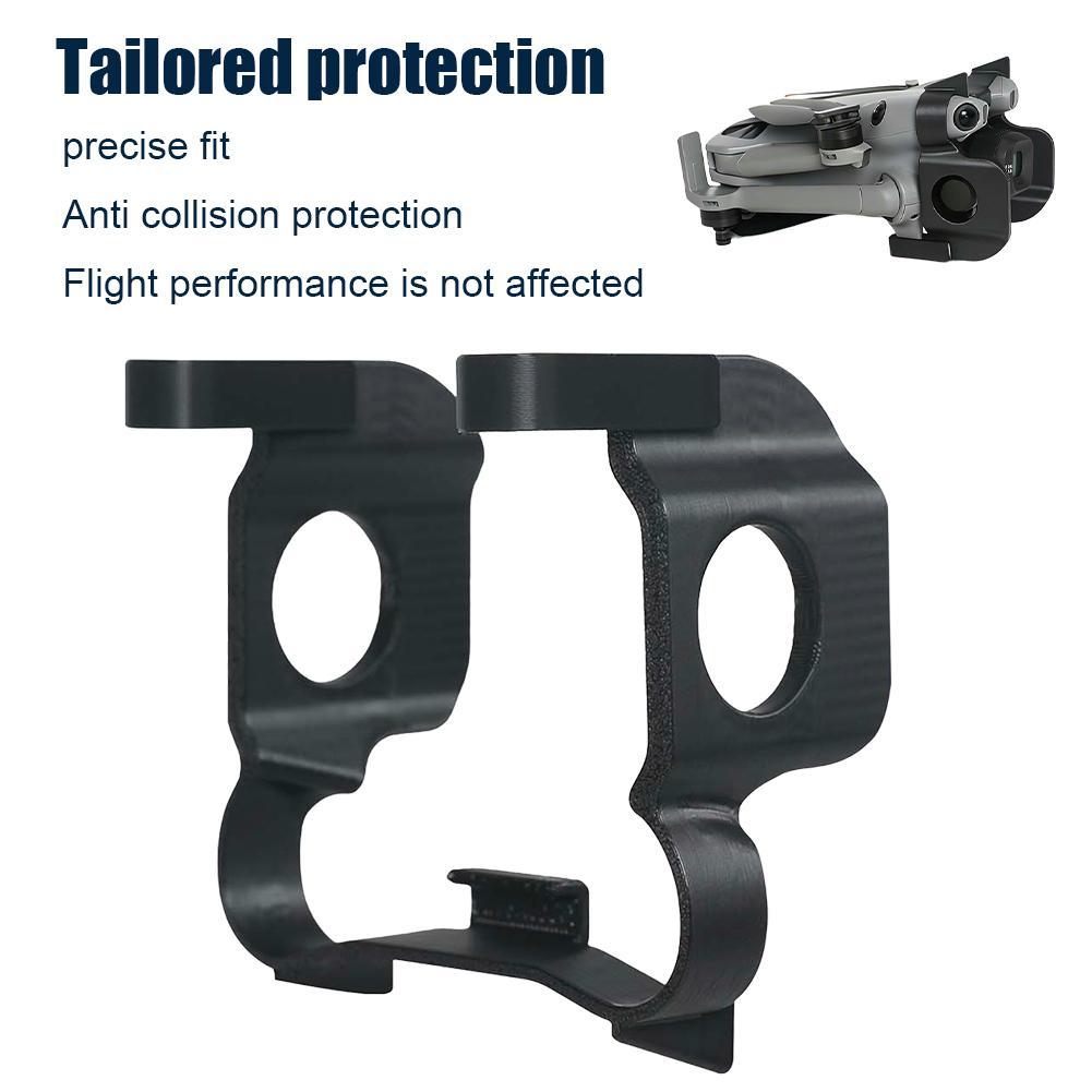 For DJI Mini5Pro Mini Protecti - Drone Gimbal Mount recension och pris